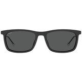 Hugo_Boss Muške Sunčane naočale BOSS 1150/CS Black | shoptok.hr