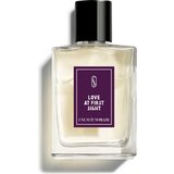 Love At First Sight - 100 ml | Shoptok.si