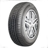 Tigar 235/65 R17 SUV Summer 104V Cene