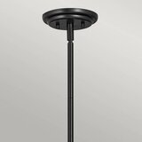 Elstead Lighting viseča svetilka | Shoptok.si