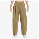 Nike W nsw pregame flc trouser | Eponuda.com