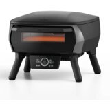 WITT Pečica za pizzo eGNITE Control 13 | Shoptok.si