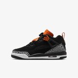 Nike Jordan spizike low bg | Eponuda.com