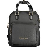 Valentino By Mario Valentino Valentino Bags Ženski Ruksak Crni | shoptok.hr