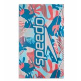 Speedo mikrofiber peškir plaÅ¾a Cene