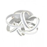Master Luster LED stropni fi50xH40 GS-917411 Cijene