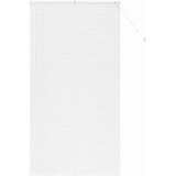  Venecijanski zastore Bijelo 220 x 115 cm Aluminij | shoptok.hr