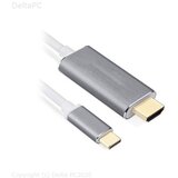 SLINK SL-USB-C70 TypeC na 4k HDMI kabel 1.8m cijene