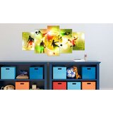  Slika - Sports Energy 100x50 | shoptok.hr