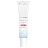 Dermedic Redness Calm bogata dnevna krema SPF20 | Eponuda.ba