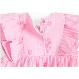 Cool club haljina KR CCG3202481 8175432 Ž roza 92 | shoptok.hr