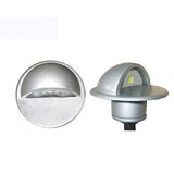 Bb Link led svetiljka SC-B106C 0 4W 12V IP65 rgb Cene