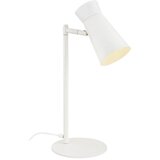  Argon 8876 - Stona lampa LORD 1xE14/7W/230V bela | Eponuda.com