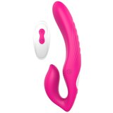 DREAMTOYS Vibes of Love Remote Double Dipper | Shoptok.si