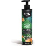 PON Perfect Cactus Fluid - 225 ml Cene