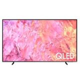 TV Samsung QE55Q67CAUXXH QLED, | Eponuda.ba