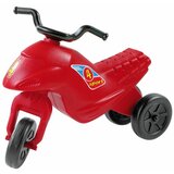  Guralica Sport mali motor 4 | Eponuda.com