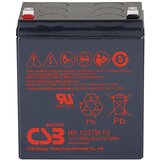 Csb baterija opće namjene HR1227WF2 Cijene