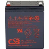 baterija opće namjene HR1227WF2
