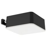 Philips Vynce Wall Light 1.5W Spoljna rasveta | ePonuda.com