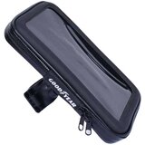 Goodyear Nosač mobitela za biciklo vodootporni 79538 Cijene