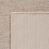 Ay Yildiz RAVNO TKANA PREPROGA HELIX 80/250 cm tkano bež | Shoptok.si