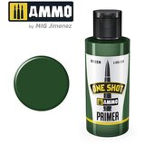 AMMO by MIG Jimenez one shot primer green (zeleni prajmer) | Eponuda.com