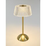 Sinsay LED lampica na USB | shoptok.hr