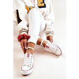Big Star Women's Sneakers | Shoptok.si