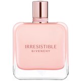 Givenchy Irresistible Rose Velvet 80ml EDP