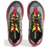 Merrell Nizke superge Agility Peak pisana | Shoptok.si