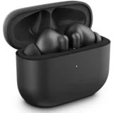 Style 2 True Wireless crne bubice