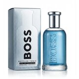 Hugo_Boss Boss Bottled Tonic 100 ml toaletna voda za muškarce | shoptok.hr
