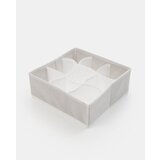 Sinsay Organizator za ormar s pretincima | shoptok.hr