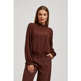 Moodo Plain shirt Cene