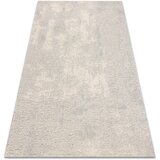 RugsX Preproge FLUX 461.2.AE120 volnena preproga OSTA - Abstrakci 240x340 cm Bež Cene