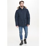 Whistler Men's jacket Emerson | Shoptok.si