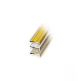 Lajsna 270x2,5x0,8cm 894011