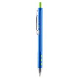 Junior m4 tehnička olovka 0.5mm plava ( B2C04842 ) Cene
