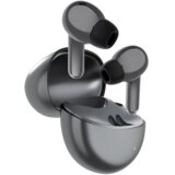 Honor bežične slu&amp;scaron;alice Choice Earbuds S8 Grey Slike