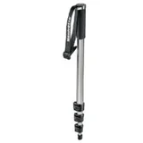 MM394 PHOTO-MOVIE monopod