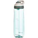 Contigo Otroška hidracijska steklenička Cortland 720 ml – nefritna | Shoptok.si