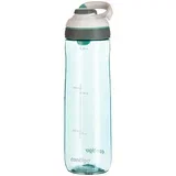 Otroška hidracijska steklenička Cortland 720 ml – nefritna