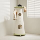 Premium Stil Višenamenski multifunkcionalni garderober „Living Room & Bedroom“ ( 12020 ) | ePonuda.com