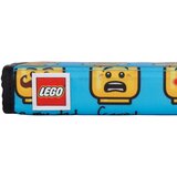 Lego Iconic pernica: "Danas se osećam" | Eponuda.com