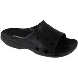 Crocs Saturday Slide M 213298-001 | shoptok.hr