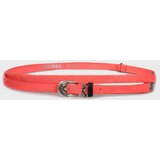 Diesel Belt - BDOWRA belt pink | shoptok.hr