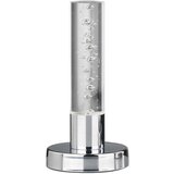 Lesnina XXXL NAMIZNA LED-SVETILKA BUBBLES 12/12/24 cm | Shoptok.si