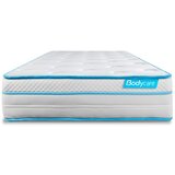 Bodycare Komplet vzmetnice in ležišča 90x200 cm - BodyMax, (21619854) | Shoptok.si