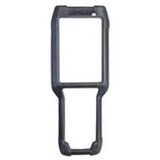 Honeywell Gumena za&amp;scaron;tita za POS CK65 Slike